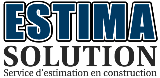 EstimaSolution inc