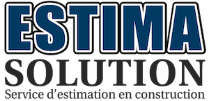 EstimaSolution,Service d'estimation en construction,Estimateurs de qualités