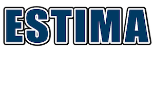 EstimaSolution,service d’estimation,relevés de quantités