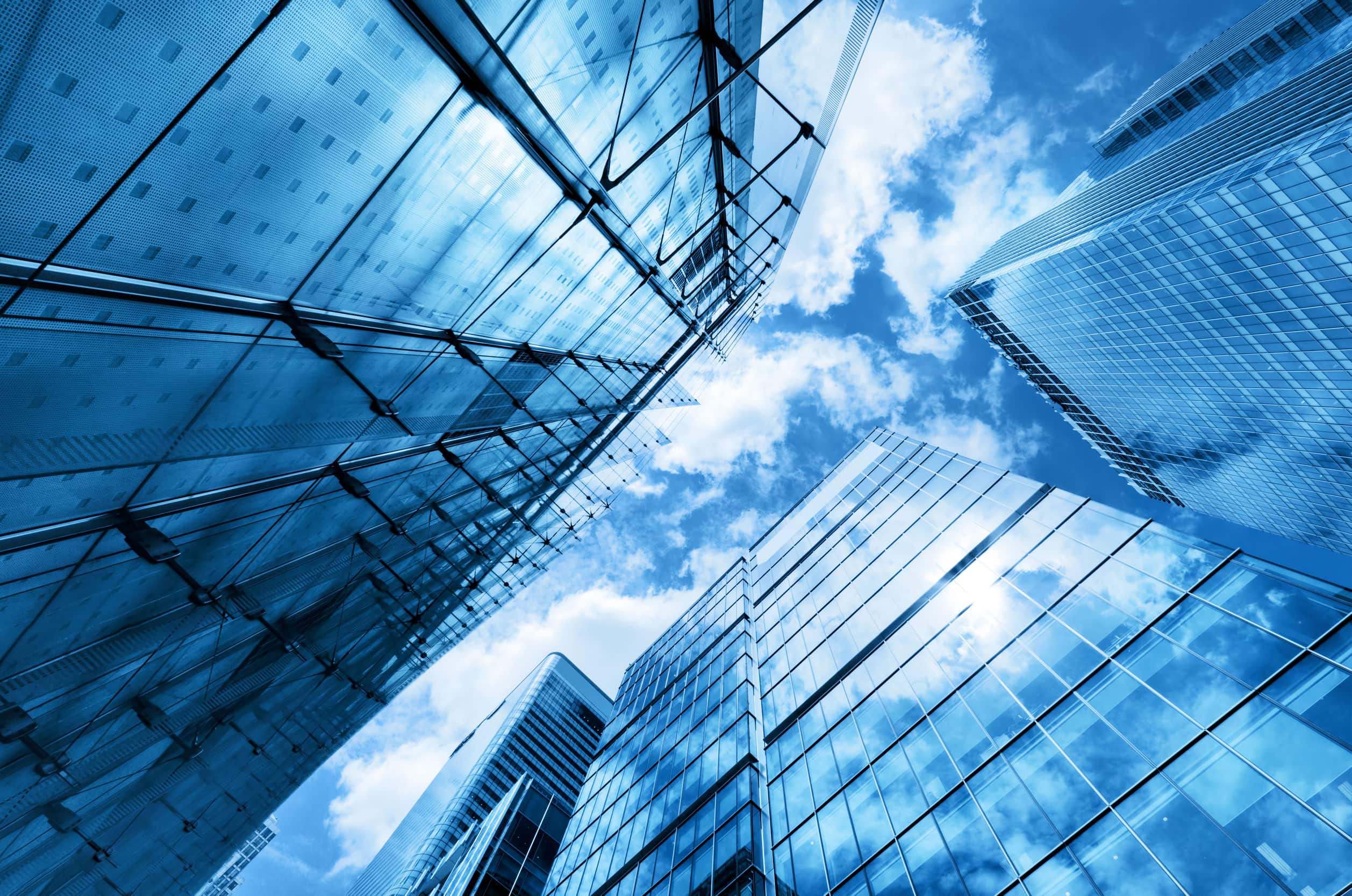 EstimaSolution,Service d'estimation en construction,Estimateurs de qualités